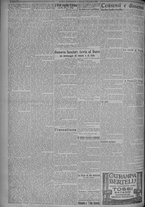 giornale/TO00185815/1925/n.261, 4 ed/002